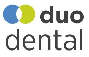 Duo Dental